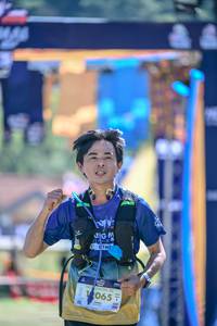 BIB: 
                            <button type="button" onclick="openModal(26789529)" class="btn btn-primary btn-sm float-right btn-popup" data-toggle="modal" data-target=".modal-high-quality">
                        <i class="fas fa-shopping-cart"></i> Add to Cart
                    </button>
                                            <button type="button" onclick="isThisMe(26789529, true)" class="btn btn-success btn-sm float-right btn-popup btn-isme hidden" data-toggle="tooltip" data-placement="bottom" title="นี่คือรูปของคุณใช่ไหม คลิกที่นี่เพื่อเอาเข้าอัลบั้ม">
                        <i class="fas fa-plus"></i> Add to album
                    </button>
                    <button type="button" onclick="isThisMe(26789529, false)" class="btn btn-warning btn-sm float-right btn-popup btn-isnotme hidden">
                        <i class="fas fa-ban"></i> Remove from album
                    </button>